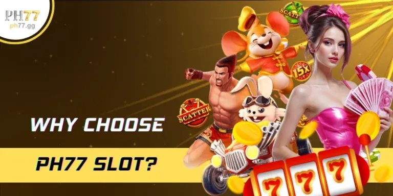 Thưởng nạp lại hàng ngày HK79
