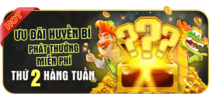 Đa dạng chế độ chơi