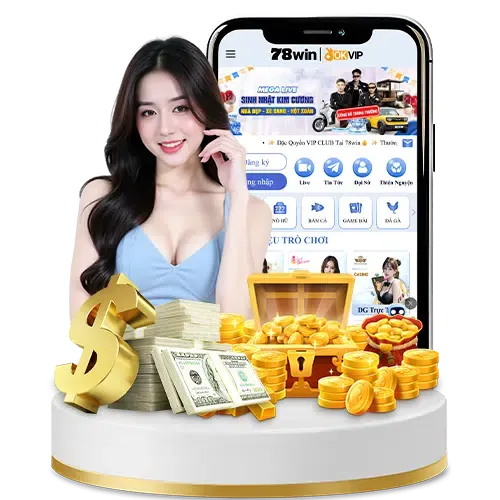 Biểu tượng VIP với kim cương và các đặc quyền, tượng trưng cho chương trình VIP của hk79
