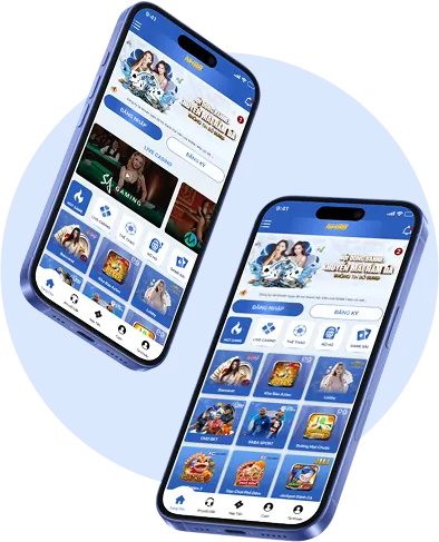 Chương trình giới thiệu bạn bè hk79 app