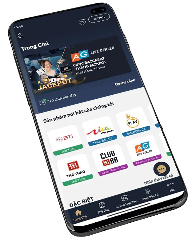 Bảo mật cao cấp khi cài đặt hk79
