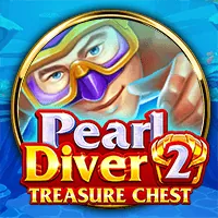 Cập nhật sảnh casino trực tuyến hk79