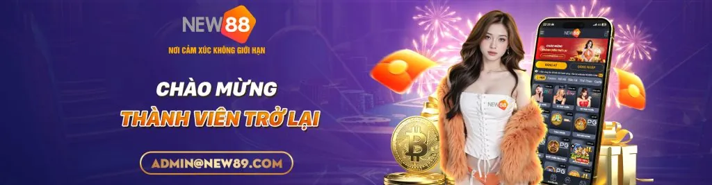 Ưu đãi độc quyền tại hk79