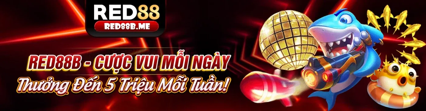 Hình ảnh chính game Bắn Cá HK79