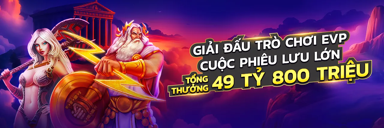 Hình ảnh chính sách cookie của hk79 hiện đang mở, bảo vệ dữ liệu người dùng