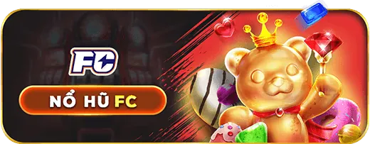 Cá cược có trách nhiệm HK79