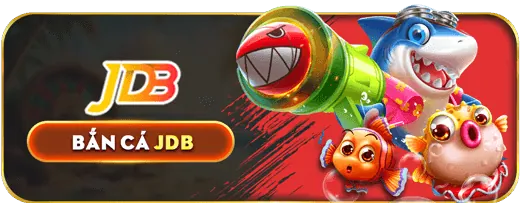 Casino trực tuyến hk79