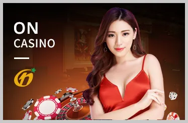 Kèo cược đa dạng
