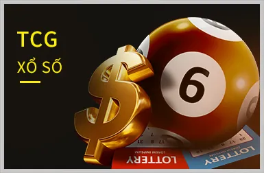 Sòng bạc trực tuyến HK79