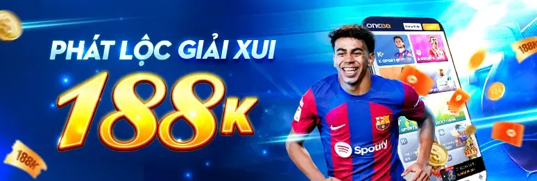 Đá gà hk79