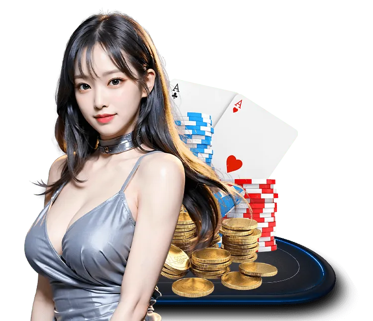 Tổng quan về game Bắn Cá HK79