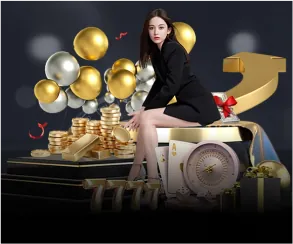 Game nổ hũ HK79
