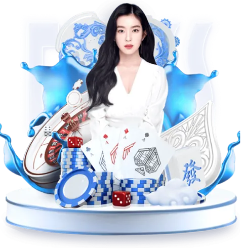 Ưu đãi chào mừng thành viên mới HK79