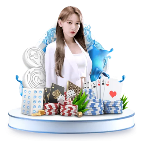 Chơi game an toàn và có trách nhiệm tại hk79