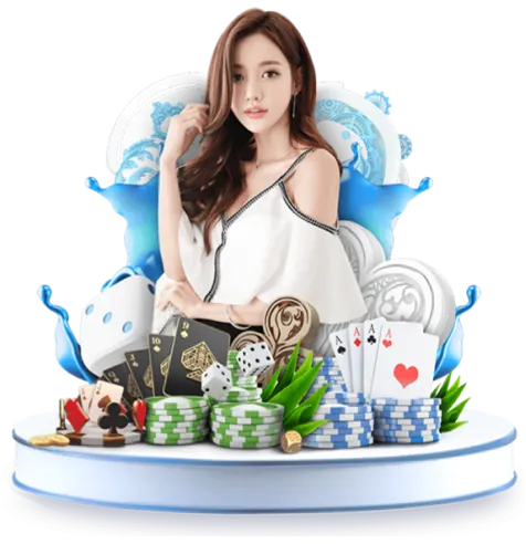 Cá cược thể thao hk79